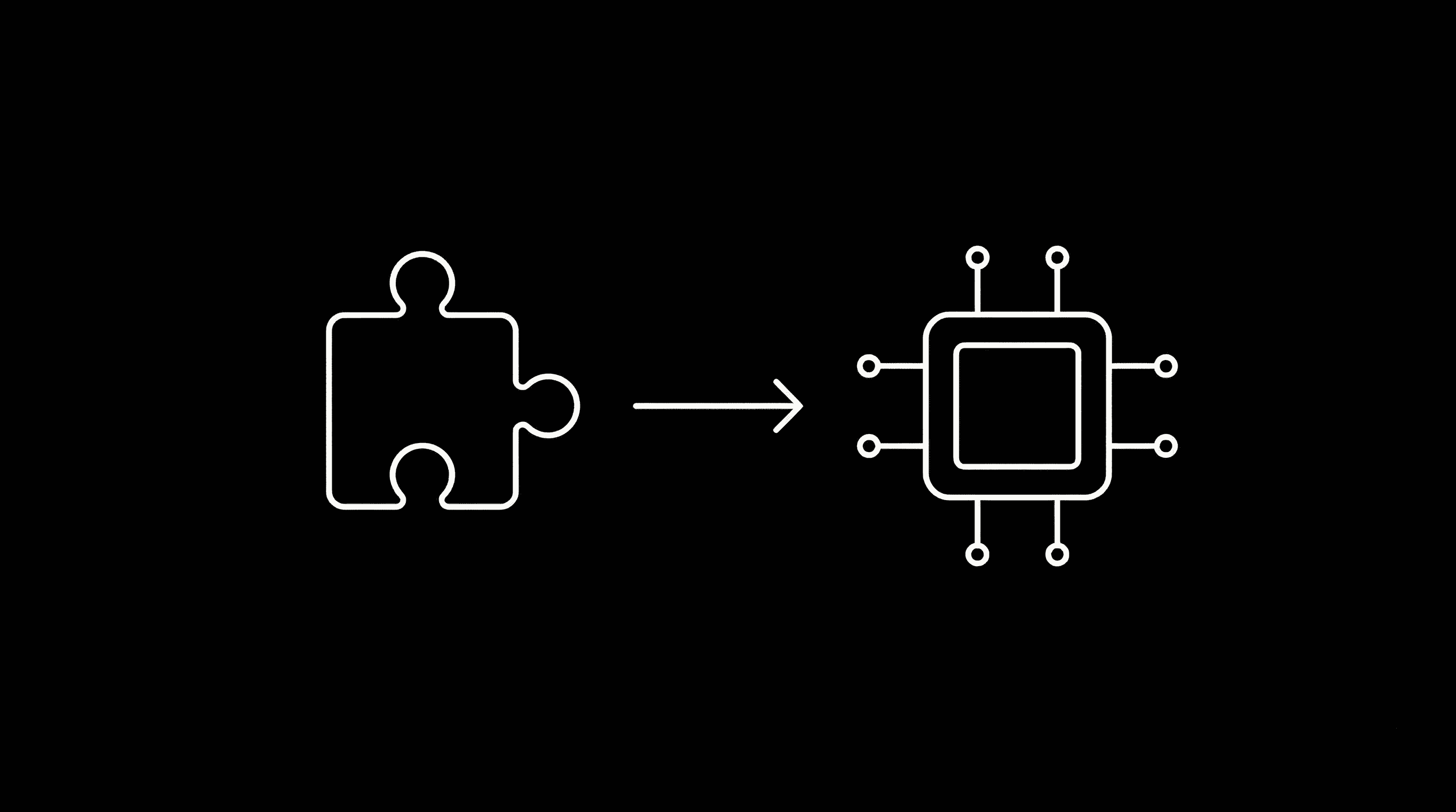 Desarrollo de IA Personalizada